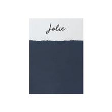 Load image into Gallery viewer, Classic Navy