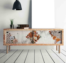 Load image into Gallery viewer, Classic Peach