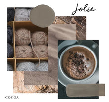 Load image into Gallery viewer, Cocoa