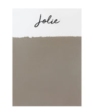 Load image into Gallery viewer, Cocoa