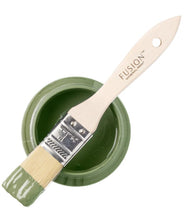 Load image into Gallery viewer, Conservatory