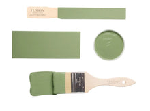 Load image into Gallery viewer, Conservatory