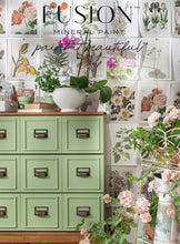 Load image into Gallery viewer, Conservatory