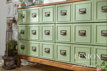 Load image into Gallery viewer, Conservatory