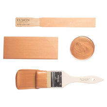 Load image into Gallery viewer, Copper - Metallic