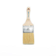 Load image into Gallery viewer, 2.5" Stubby Top Coat