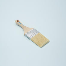 Load image into Gallery viewer, 2.5" Stubby Top Coat