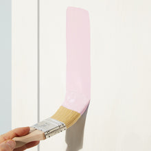Load image into Gallery viewer, 2.5" Stubby Top Coat