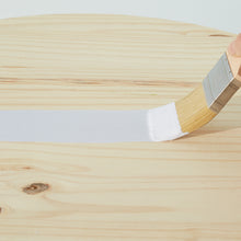 Load image into Gallery viewer, 2.5" Stubby Top Coat