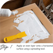 Load image into Gallery viewer, Crackled Texture