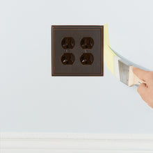 Load image into Gallery viewer, 2" Precision Cut-In Stubby