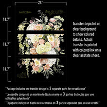 Load image into Gallery viewer, Life In Full Bloom