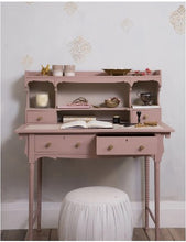 Load image into Gallery viewer, Damask