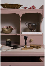 Load image into Gallery viewer, Damask