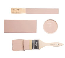 Load image into Gallery viewer, Damask