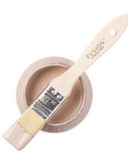 Load image into Gallery viewer, Damask