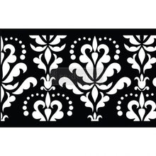 Load image into Gallery viewer, Damask Flourish