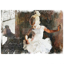 Load image into Gallery viewer, Dancer