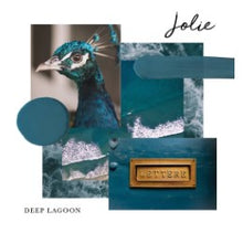 Load image into Gallery viewer, Deep Lagoon
