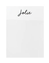Load image into Gallery viewer, Dove Grey