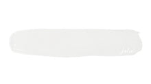 Load image into Gallery viewer, Dove Grey