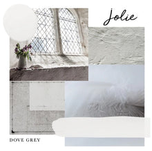 Load image into Gallery viewer, Dove Grey