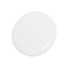 Load image into Gallery viewer, Dove Grey