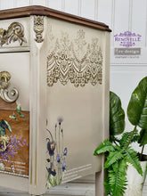 Load image into Gallery viewer, Elegant Lace