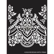 Load image into Gallery viewer, Elegant Lace