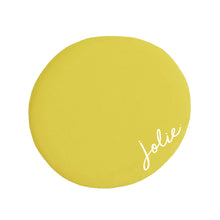 Load image into Gallery viewer, Emperor's Yellow