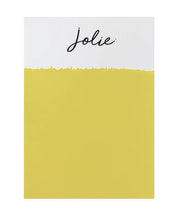 Load image into Gallery viewer, Emperor's Yellow
