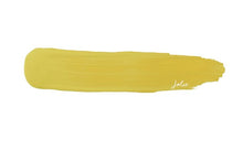 Load image into Gallery viewer, Emperor's Yellow