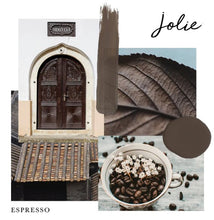 Load image into Gallery viewer, Espresso