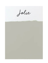 Load image into Gallery viewer, Eucalyptus