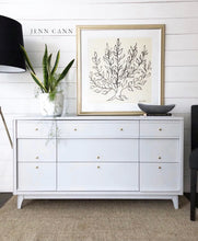 Load image into Gallery viewer, Sterling