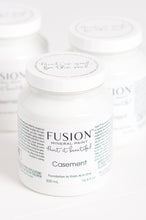 Load image into Gallery viewer, Casement