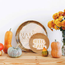 Load image into Gallery viewer, Fall Festive