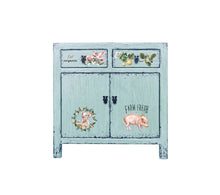 Load image into Gallery viewer, Farm Fresh