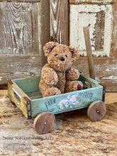 Load image into Gallery viewer, Farm Fresh