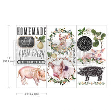 Load image into Gallery viewer, Farm Fresh