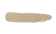 Load image into Gallery viewer, Farmhouse Beige