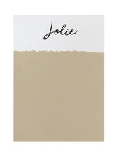 Load image into Gallery viewer, Farmhouse Beige