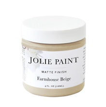 Load image into Gallery viewer, Farmhouse Beige