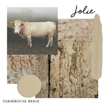 Load image into Gallery viewer, Farmhouse Beige