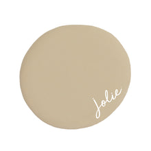 Load image into Gallery viewer, Farmhouse Beige