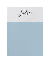 Load image into Gallery viewer, French Blue