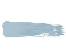 Load image into Gallery viewer, French Blue