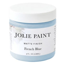 Load image into Gallery viewer, French Blue
