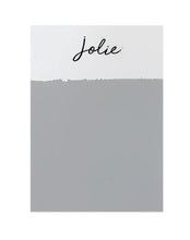 Load image into Gallery viewer, French Grey