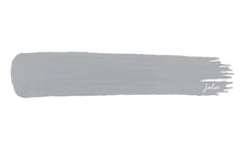 Load image into Gallery viewer, French Grey